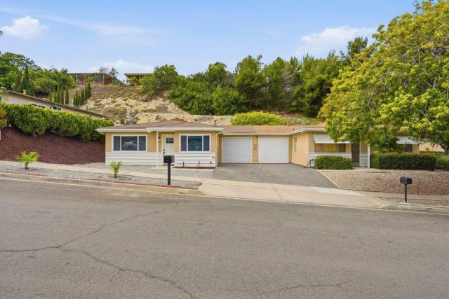 3746 Gail Dr, Oceanside, CA 92056