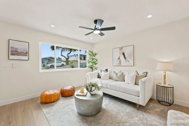 3746 Gail Dr, Oceanside, CA 92056