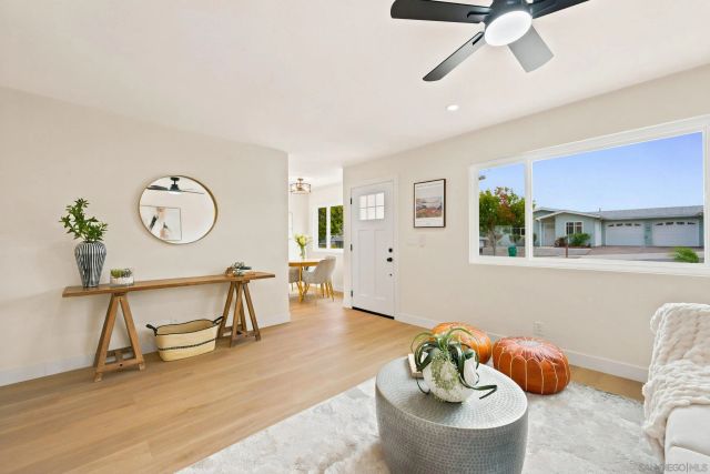 3746 Gail Dr, Oceanside, CA 92056