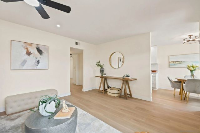 3746 Gail Dr, Oceanside, CA 92056