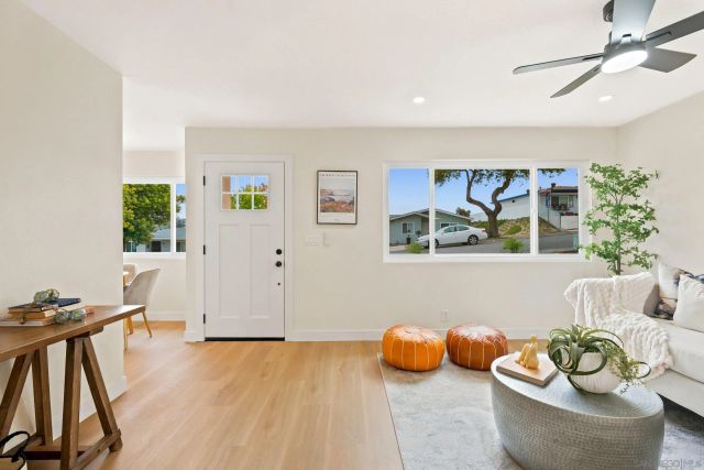 3746 Gail Dr, Oceanside, CA 92056