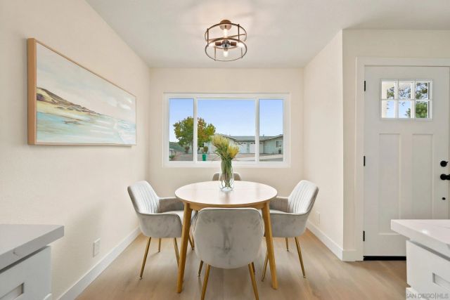 3746 Gail Dr, Oceanside, CA 92056