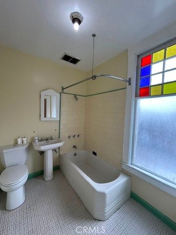 380 15th, San Pedro, CA 90731