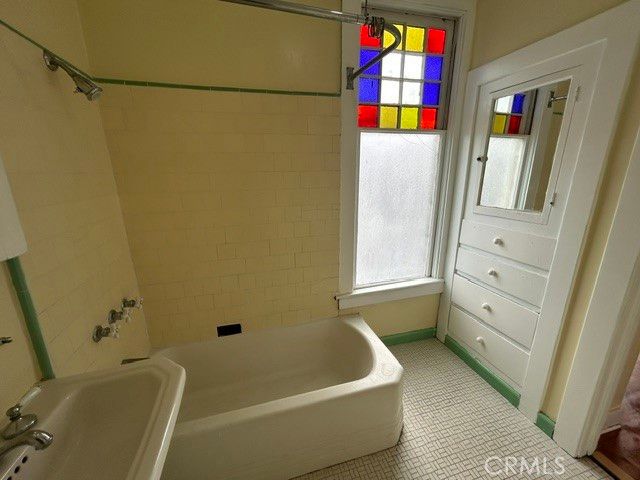 380 15th, San Pedro, CA 90731