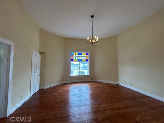 380 15th, San Pedro, CA 90731