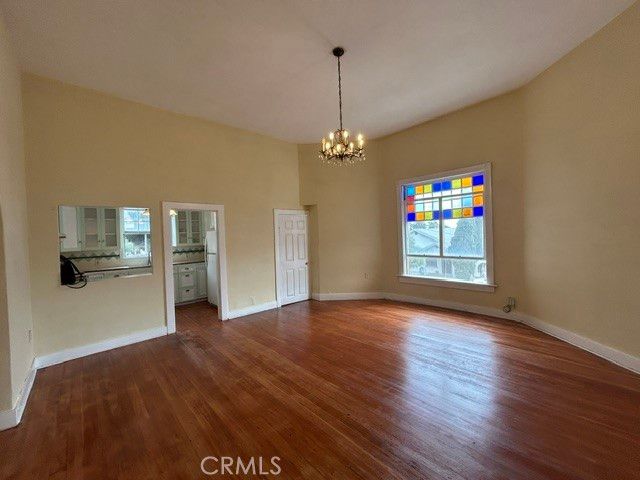 380 15th, San Pedro, CA 90731