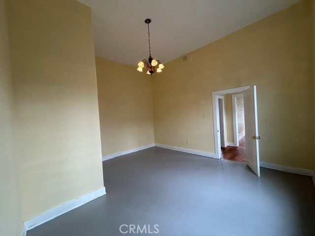 380 15th, San Pedro, CA 90731