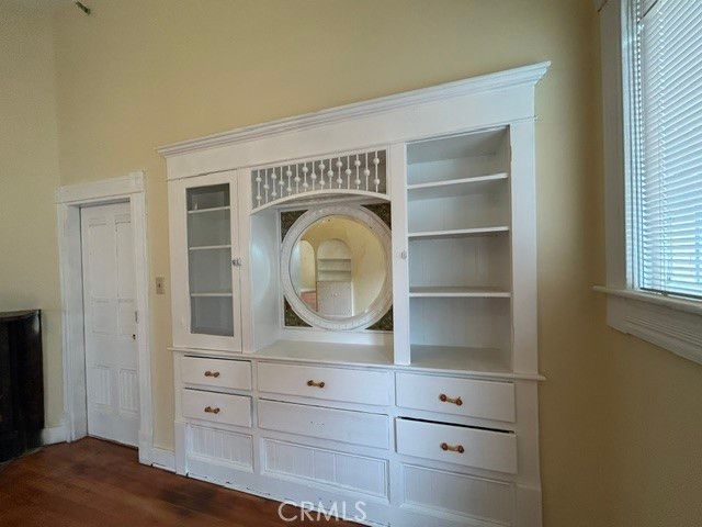 380 15th, San Pedro, CA 90731