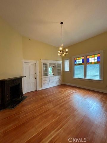 380 15th, San Pedro, CA 90731