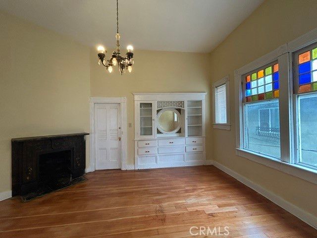 380 15th, San Pedro, CA 90731