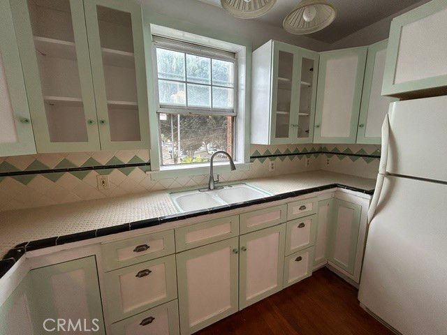 380 15th, San Pedro, CA 90731