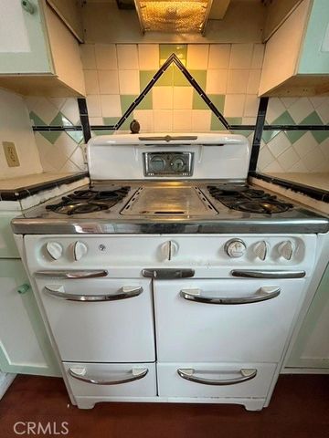 380 15th, San Pedro, CA 90731