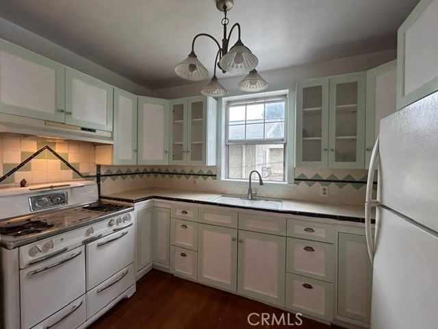 380 15th, San Pedro, CA 90731