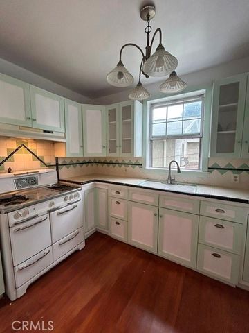 380 15th, San Pedro, CA 90731