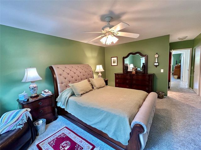 2436 RHODESIAN DRIVE 42, Clearwater, FL 33763