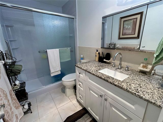 2436 RHODESIAN DRIVE 42, Clearwater, FL 33763