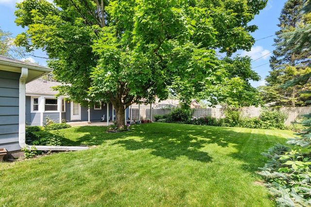 4415 Olive STREET, Racine, WI 53405