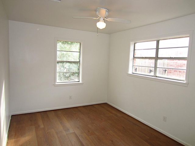 3810 Cochran Street, Houston, TX 77009
