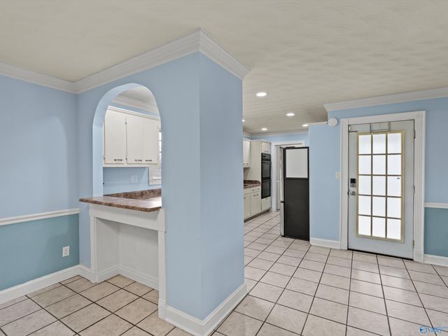 906 SW Cooper Lane SW, Hartselle, AL 35640