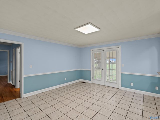 906 SW Cooper Lane SW, Hartselle, AL 35640