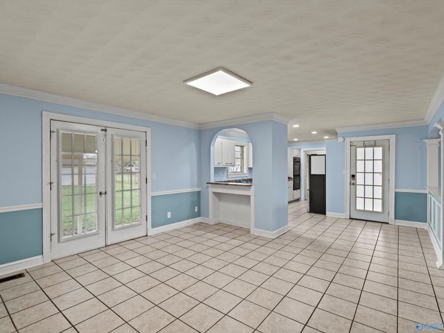 906 SW Cooper Lane SW, Hartselle, AL 35640