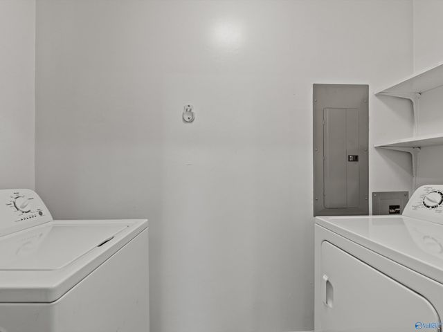 906 SW Cooper Lane SW, Hartselle, AL 35640