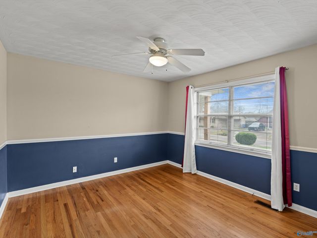 906 SW Cooper Lane SW, Hartselle, AL 35640