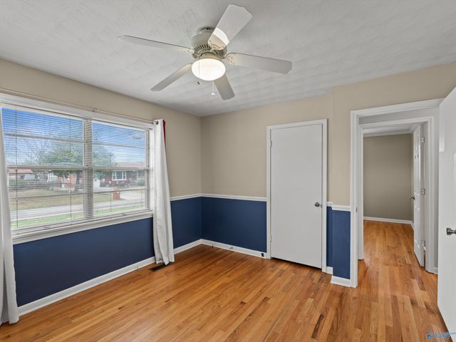 906 SW Cooper Lane SW, Hartselle, AL 35640