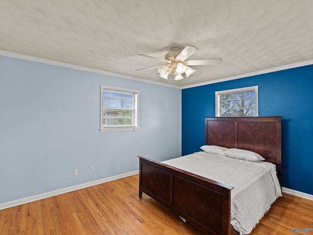 906 SW Cooper Lane SW, Hartselle, AL 35640