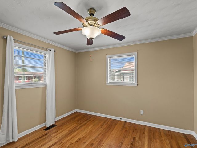 906 SW Cooper Lane SW, Hartselle, AL 35640