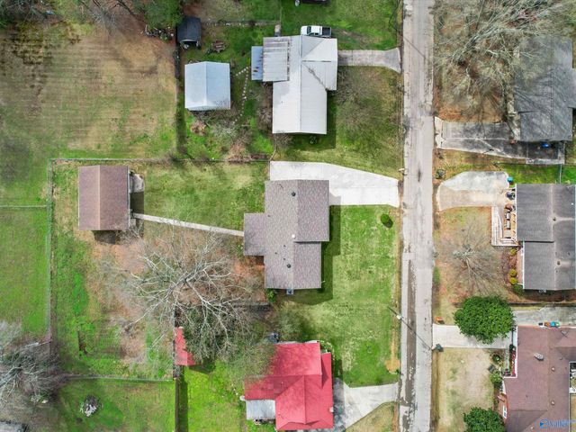 906 SW Cooper Lane SW, Hartselle, AL 35640