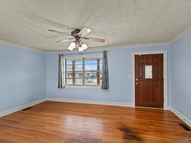 906 SW Cooper Lane SW, Hartselle, AL 35640