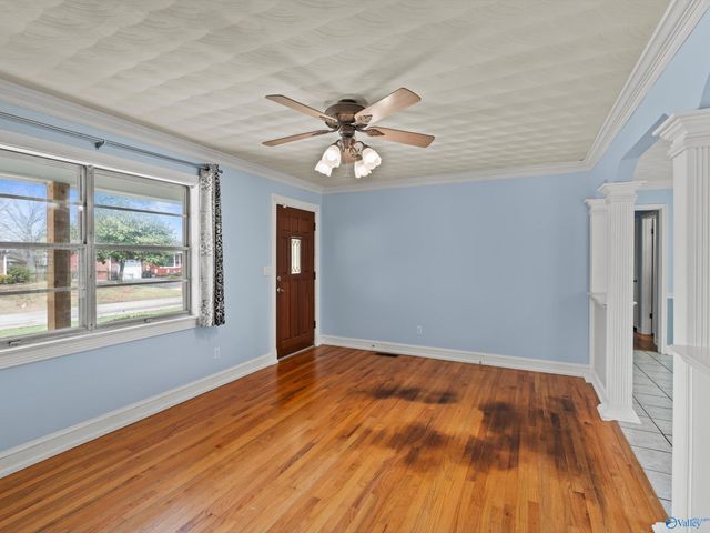 906 SW Cooper Lane SW, Hartselle, AL 35640