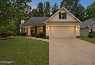 156 Kensington Way, Aberdeen, NC 28315