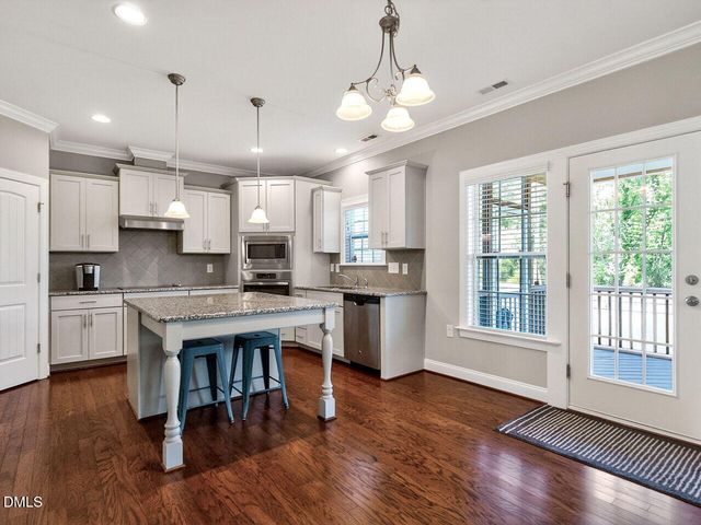 62 Cardona Court, Fuquay Varina, NC 27526