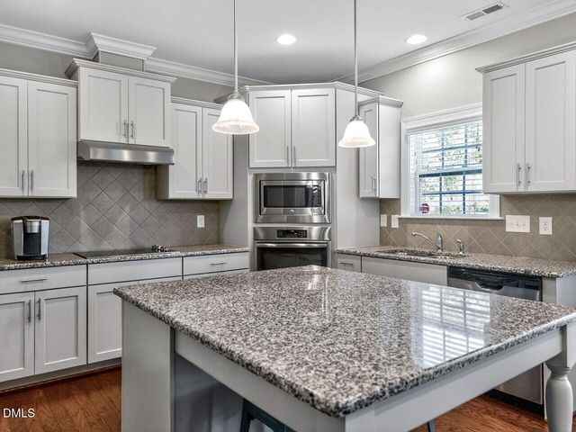 62 Cardona Court, Fuquay Varina, NC 27526