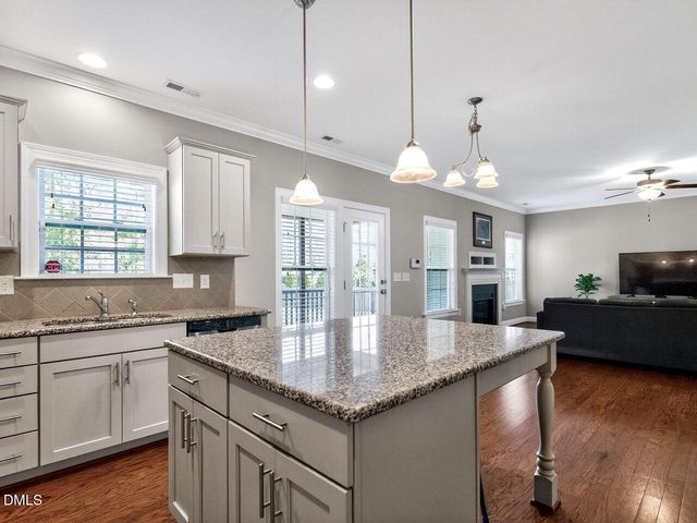 62 Cardona Court, Fuquay Varina, NC 27526