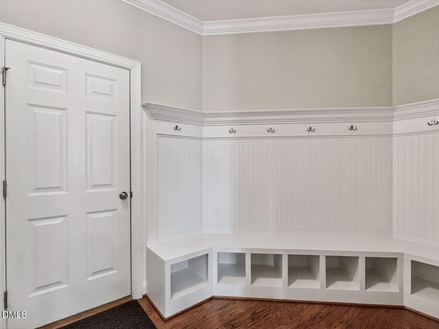 62 Cardona Court, Fuquay Varina, NC 27526