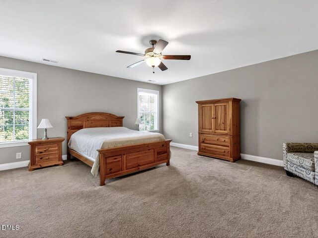 62 Cardona Court, Fuquay Varina, NC 27526