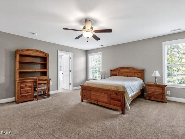 62 Cardona Court, Fuquay Varina, NC 27526