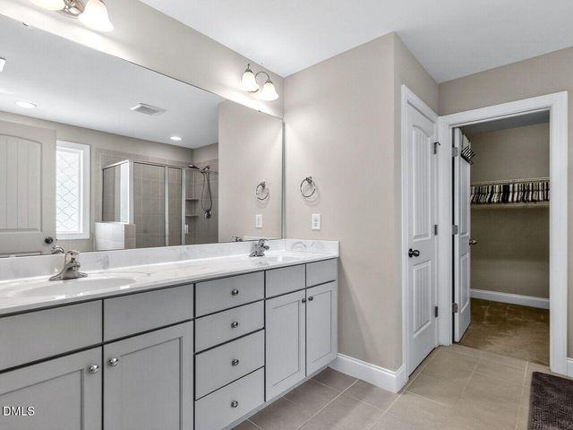 62 Cardona Court, Fuquay Varina, NC 27526