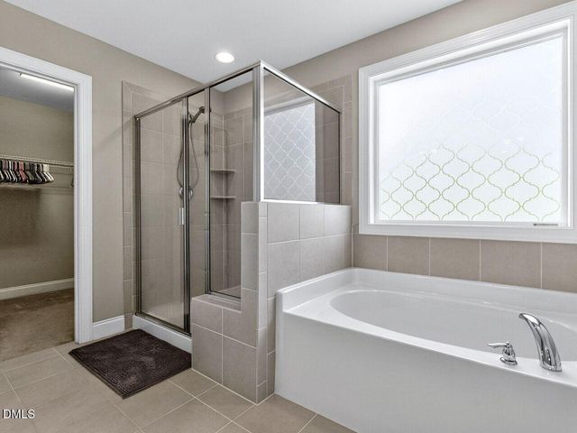 62 Cardona Court, Fuquay Varina, NC 27526