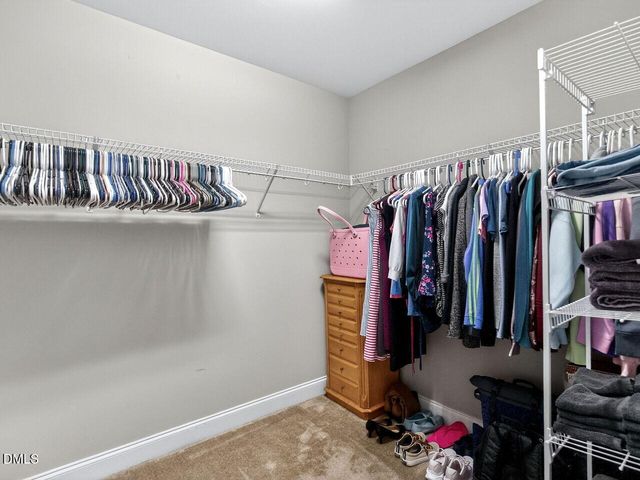 62 Cardona Court, Fuquay Varina, NC 27526