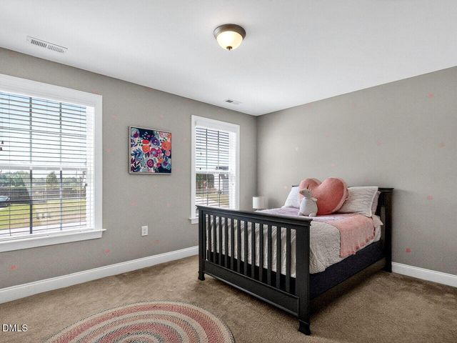 62 Cardona Court, Fuquay Varina, NC 27526