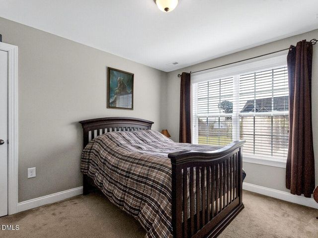 62 Cardona Court, Fuquay Varina, NC 27526