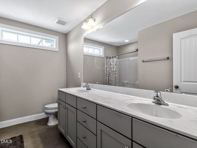 62 Cardona Court, Fuquay Varina, NC 27526