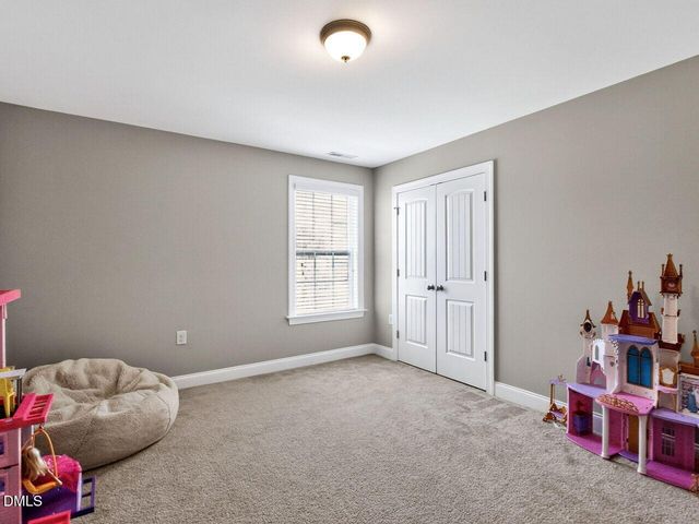 62 Cardona Court, Fuquay Varina, NC 27526