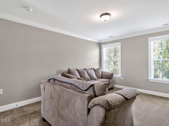 62 Cardona Court, Fuquay Varina, NC 27526