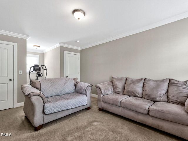 62 Cardona Court, Fuquay Varina, NC 27526