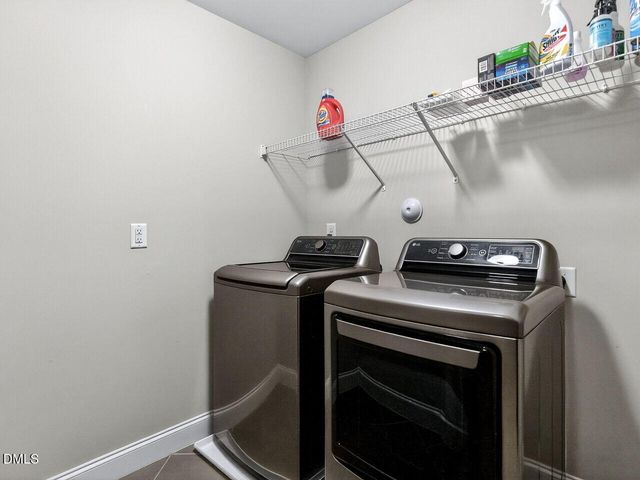 62 Cardona Court, Fuquay Varina, NC 27526